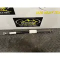 KENWORTH T400 Hood Strut thumbnail 3