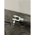 KENWORTH T400 Hood Strut thumbnail 4