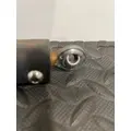 KENWORTH T400 Hood Strut thumbnail 5