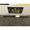 KENWORTH T400 Hood Strut thumbnail 6