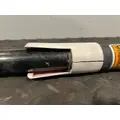 KENWORTH T400 Hood Strut thumbnail 7