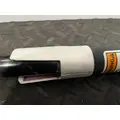 KENWORTH T400 Hood Strut thumbnail 8