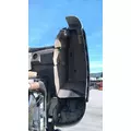 KENWORTH T400 Hood thumbnail 10
