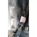 KENWORTH T400 Hood thumbnail 11