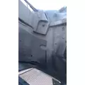 KENWORTH T400 Hood thumbnail 12