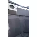 KENWORTH T400 Hood thumbnail 13