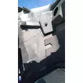 KENWORTH T400 Hood thumbnail 14