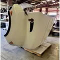 KENWORTH T400 Hood thumbnail 17