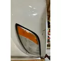 KENWORTH T400 Hood thumbnail 18