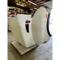 KENWORTH T400 Hood thumbnail 19