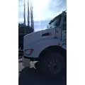 KENWORTH T400 Hood thumbnail 2
