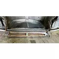 KENWORTH T400 Hood thumbnail 20