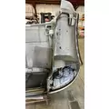 KENWORTH T400 Hood thumbnail 22