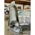 KENWORTH T400 Hood thumbnail 23