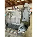 KENWORTH T400 Hood thumbnail 25