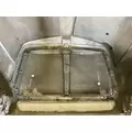 KENWORTH T400 Hood thumbnail 26