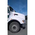 KENWORTH T400 Hood thumbnail 3