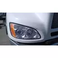 KENWORTH T400 Hood thumbnail 4