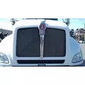 KENWORTH T400 Hood thumbnail 5