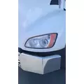 KENWORTH T400 Hood thumbnail 6