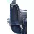 KENWORTH T400 Hood thumbnail 8