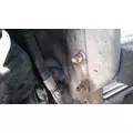 KENWORTH T400 Hood thumbnail 9