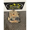 KENWORTH T400 Hood thumbnail 3