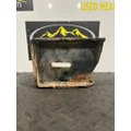 KENWORTH T400 Hood thumbnail 8
