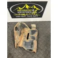 KENWORTH T400 Hood thumbnail 10