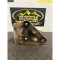 KENWORTH T400 Hood thumbnail 3