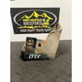 KENWORTH T400 Hood thumbnail 4