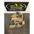KENWORTH T400 Hood thumbnail 5