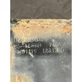 KENWORTH T400 Hood thumbnail 6