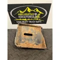 KENWORTH T400 Hood thumbnail 7