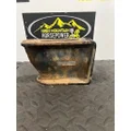 KENWORTH T400 Hood thumbnail 8