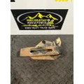 KENWORTH T400 Hood thumbnail 9