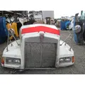 KENWORTH T400 Hood thumbnail 2