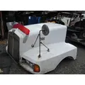 KENWORTH T400 Hood thumbnail 3