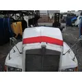 KENWORTH T400 Hood thumbnail 4