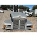 KENWORTH T400 Hood thumbnail 1