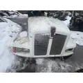 KENWORTH T400 Hood thumbnail 1