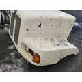KENWORTH T400 Hood thumbnail 11