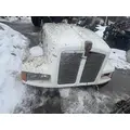 KENWORTH T400 Hood thumbnail 12