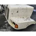 KENWORTH T400 Hood thumbnail 3