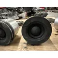 KENWORTH T400 Hydraulic PistonCylinder thumbnail 10