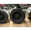 KENWORTH T400 Hydraulic PistonCylinder thumbnail 11