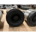 KENWORTH T400 Hydraulic PistonCylinder thumbnail 12