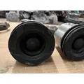 KENWORTH T400 Hydraulic PistonCylinder thumbnail 13