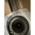 KENWORTH T400 Hydraulic PistonCylinder thumbnail 2