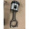 KENWORTH T400 Hydraulic PistonCylinder thumbnail 8